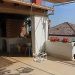 Apartamento By The Sea Kali, Ugljan - 8503 *