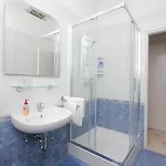 Apartamento By The Sea Kali, Ugljan - 8503 Kali