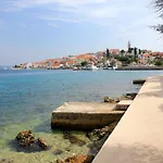 Apartamento By The Sea Kali, Ugljan - 8503
