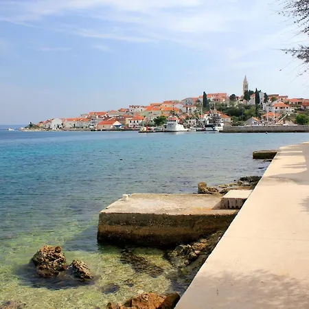 Daire By The Sea Kali, Ugljan - 8503