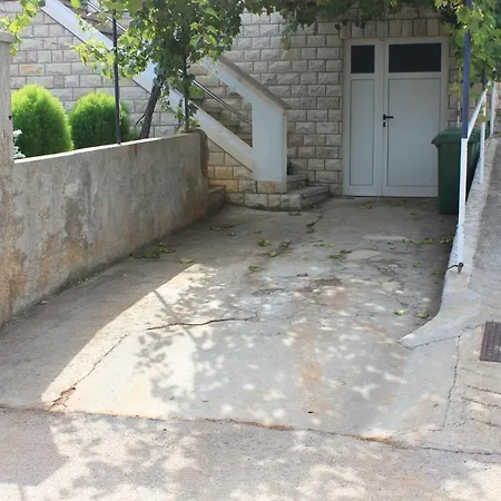 By The Sea Kali, Ugljan - 8503 Daire Kali