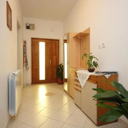 By The Sea Kali, Ugljan - 8503 Kali