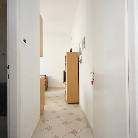 By The Sea Kali, Ugljan - 8503 * Kali