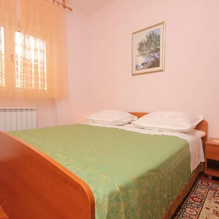 By The Sea Kali, Ugljan - 8503 *